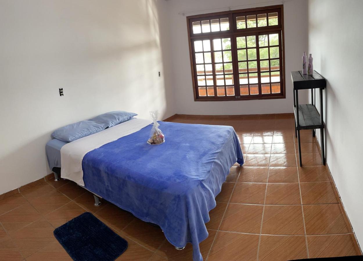 Docas Da Lagoa Hotel Imbituba Exterior photo